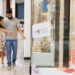 Amazonas Shopping realiza Semana do Cliente, com descontos de até 30%