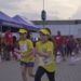 Inscrições para a Corrida Kids do Amazonas Shopping encerram nesta segunda-feira (30)