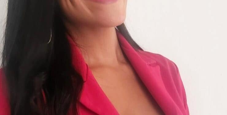 Como se preparar financeiramente para o próximo ano