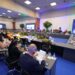 Em reunião do G20, governador Wilson Lima destaca investimentos em CT&I para cadeias sustentáveis e defesa do meio ambiente