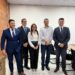 Defensoria do Amazonas obtém acordo que beneficia cerca de 300 servidores RDA