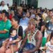 Defensoria Pública do Amazonas realiza reunião com líderes rurais para discutir segurança fundiária e o projeto ‘Cinturão Verde’
