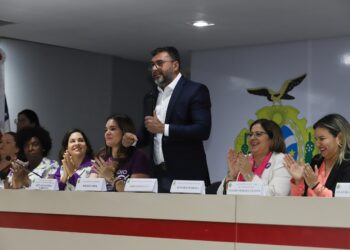 Defensoria Pública do Amazonas alerta para golpes e reforça a gratuidade dos serviços