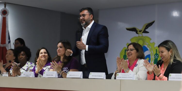 Defensoria Pública do Amazonas alerta para golpes e reforça a gratuidade dos serviços