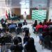 Defensoria do Amazonas alerta pais divorciados sobre os perigos das telas para as crianças