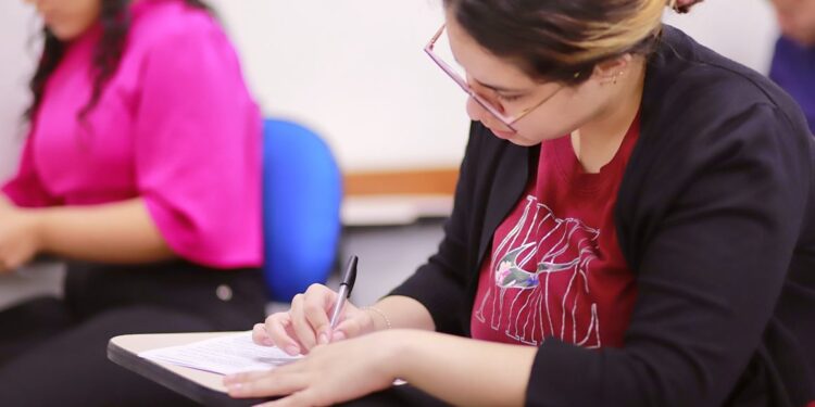 Escola da Defensoria Pública abre processo seletivo para estágio em Direito