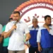 Governador Wilson Lima abre 46ª Expoagro destacando ações para fortalecer setor afetado pela estiagem