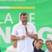 Governador Wilson Lima anuncia construção da segunda Escola da Floresta