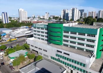 Governo do Amazonas mantém serviços essenciais para a população durante feriado da Semana da Pátria