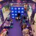 Último fim de semana do Geek Experience terá concurso de Cosplay e campeonato de Pokémon