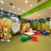 Amazonas Shopping lança mascote Angatu e realiza ação solidária em prol dos ribeirinhos afetados pela estiagem
