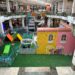 Amazonas Shopping recebe circuito “Play Fun” e propõe jornada ao universo mágico de marcas icônicas e amadas da Hasbro