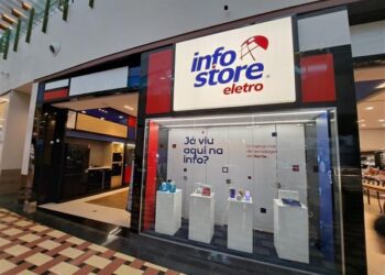 Especialista alerta para eficiência energética dos eletrodomésticos, para redução da conta de energia