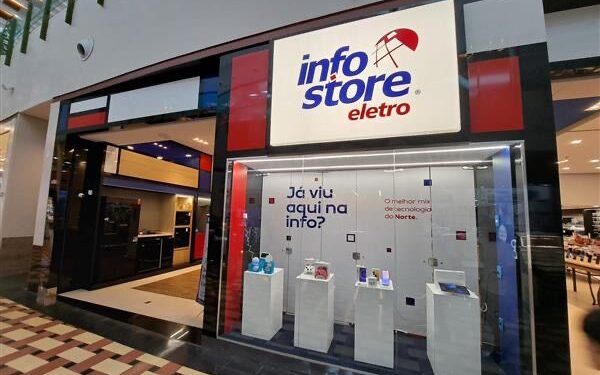Especialista alerta para eficiência energética dos eletrodomésticos, para redução da conta de energia