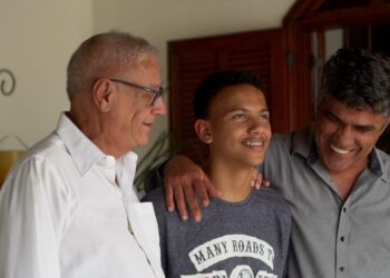 Festival de cinema CLOSE vai reunir 20 filmes em quatro dias de programação
