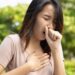 Entidades médicas indicam cuidados para aliviar desconfortos respiratórios em tempo seco e poluído com fumaça