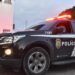 ‘Boa noite, Cinderela’: Polícia prende mãe e filhos por dopar e roubar turista em Manaus