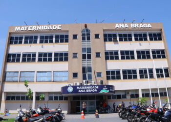 Saúde solicita doações para Bancos de Leite Humano das maternidades 