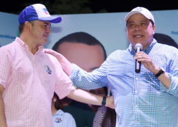 Ministério Público Eleitoral pede anulação do registro de candidatura de Adail Pinheiro