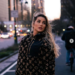 Influencer Deolane Bezerra é presa em operação da polícia de PE