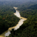 Governo Federal diz que entrou com primeira ação por danos climáticos contra a Amazônia