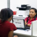 Sine Amazonas divulga 190 vagas de emprego para esta quarta-feira 