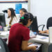 Sine Amazonas divulga 197 vagas de emprego para esta terça-feira