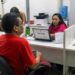 Sine Amazonas divulga 285 vagas de emprego para esta sexta-feira