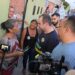 Bairro Gilberto Mestrinho terá UPA 24h, promete Roberto Cidade
