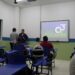 Manaus ganha escola pioneira focada na Indústria 4.0