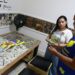 Cinema para cegos e surdos: Anne Moura vai defender investimento municipal em arte e cultura inclusivas para Manaus