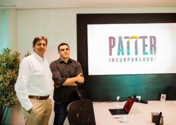 Do PIB em alta à moradia inteligente: o novo rumo do mercado imobiliário do Amazonas
