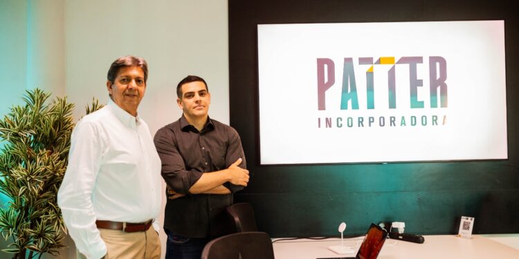 Do PIB em alta à moradia inteligente: o novo rumo do mercado imobiliário do Amazonas