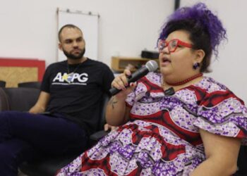 Emergência climática com foco na Amazônia é debatida por pesquisadores, ativistas e produtores culturais