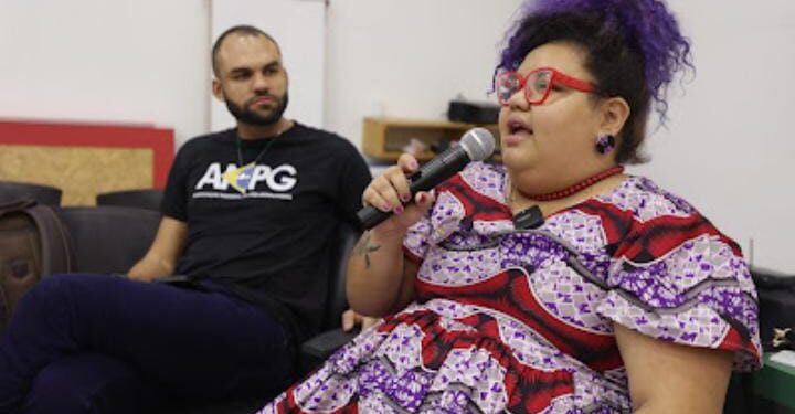 Emergência climática com foco na Amazônia é debatida por pesquisadores, ativistas e produtores culturais