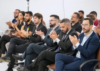 Defensoria Pública do Amazonas expande atuação com novo Polo e defensores em Benjamin Constant e Atalaia do Norte