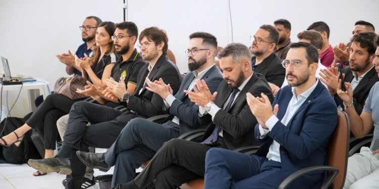Defensoria Pública do Amazonas expande atuação com novo Polo e defensores em Benjamin Constant e Atalaia do Norte