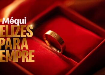 Méqui celebra o amor dos consumidores em concurso inédito