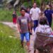 Defensoria Pública do Amazonas intervém para garantir ajuda humanitária à comunidade indígena em Tabatinga