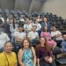 Assembleia Legislativa do Amazonas premia professores