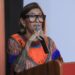 Amazônia FiDoc apresenta “As Amazonas do Cinema”