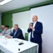 Evento teve explanações e discussões sobre a reforma tributária e outros assuntos referentes ao Fisco