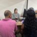 GT ‘Pensão em Dia’ realiza 2º mutirão de audiências de conciliação na Zona Leste de Manaus