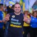 Após ser alvo de discriminação, Roberto Cidade denuncia adversários na Justiça