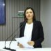 Brenna Dianná propõe Secretaria do Esporte em Parintins para valorizar talentos e incentivar a prática esportiva