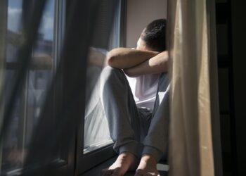 Setembro Amarelo: um alerta contra o suicídio