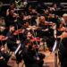Amazonas Filarmônica apresenta dois concertos especiais no Teatro Amazonas, nesta semana