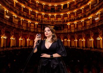 Espetáculos, show, musical e uma variedade de exposições estão na agenda cultural desta semana