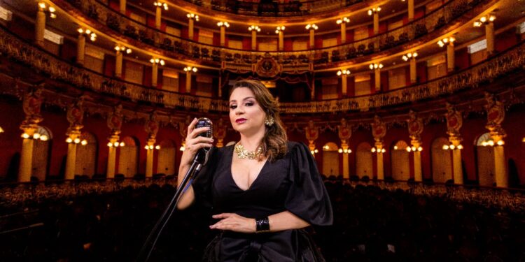 Espetáculos, show, musical e uma variedade de exposições estão na agenda cultural desta semana
