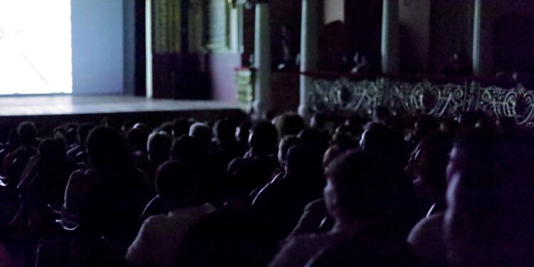 Filme ‘Oeste Outra Vez’ marca noite de encerramento do Festival Olhar do Norte, nesta sexta-feira